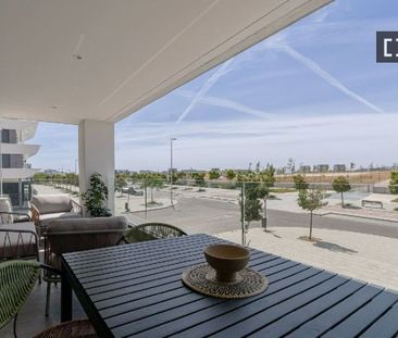 madrid, Community of Madrid 28055 - Photo 5