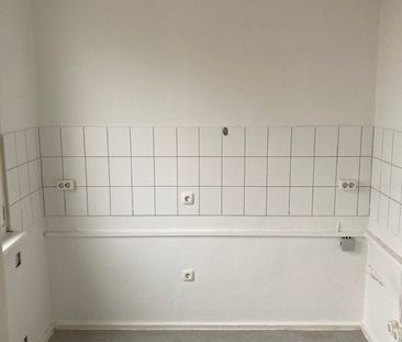 1-Zimmer-Wohnung am Richtsberg - Foto 5