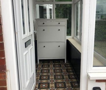 6 bedroom private hall to rent - Photo 5