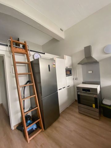 Short term tenancy available - Photo 3