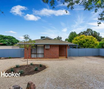 Low Maintenance Living - Photo 6