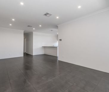 Brand New Dual Key Home in Beautiful Madora Bay – Be the First to M... - Photo 5