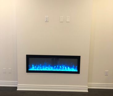 For Lease - 3 Falby Road, Brampton, Ontario - Photo 1