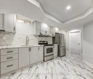 836 Fetchison Drive #BSMT - Photo 1