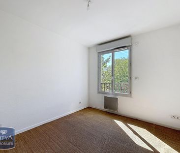 Location Appartement 2 pièces 51m² LYON 5ème - Photo 3