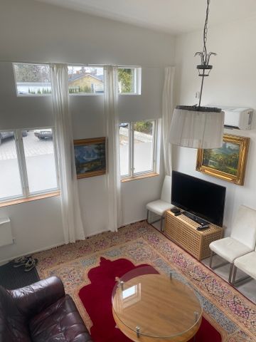 Slåttervägen, Segeltorp - Foto 4