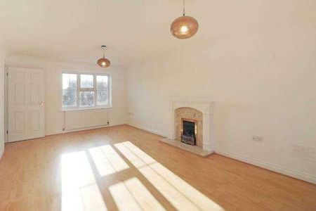 Frank Edinger Close, Kennington, Ashford, TN24 - Photo 3