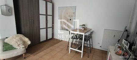 Location Appartement 2 pièces 58m² CHALON SUR SAONE 71100 - Photo 2