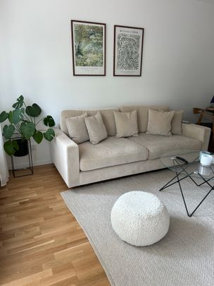 Stora Varvsgatan, Malmö - Photo 1