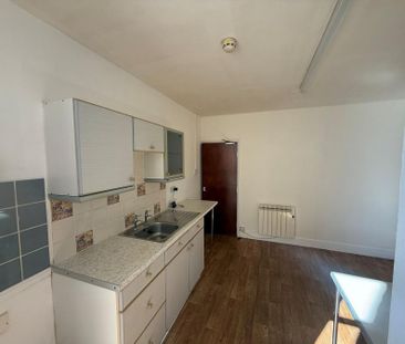 South Parade, Skegness, PE25 - Photo 5