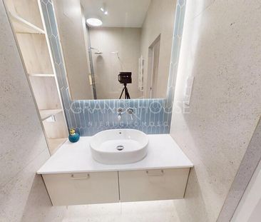 Mieszkanie | Wynajem - Photo 4