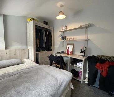 1 bedroom terraced house to rent - Photo 4