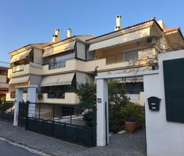 Διαμέρισμα για ενοικίαση - Νέα Μάκρη, - Photo 1