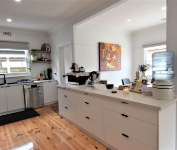 16 Longley Street, Alfredton - Photo 6