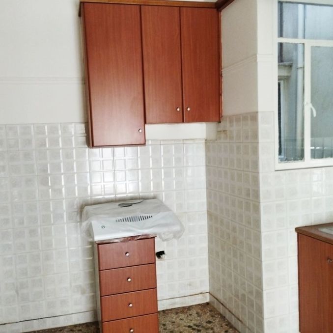 Διαμέρισμα για ενοικίαση Παλατιανή (Ίλιον) - Photo 1