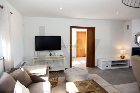House T3 in Santo Isidoro, Mafra - Photo 5