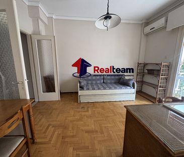 Διαμέρισμα για ενοικίαση Άγιος Νικόλαος (Βόλος) - Photo 1