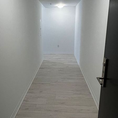 For Lease - 408 Browns Line Unit# 509, Toronto, Ontario - Photo 1