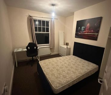 Clough Road, Hull - Photo 3