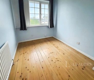 semi detached to rent Orchard Way, Burwell, Cambridge, Cambridgeshi... - Photo 6