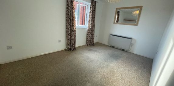 Ranger Walk, COLCHESTER - Photo 2