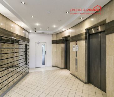 Fully Furnished Studio Apartment Vic Central on The Terrace - Photo 5