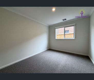 8 Swift Street, Charlemont, Vic 3217 - Photo 5