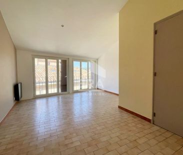 Studio à louer à Manosque - Photo 3