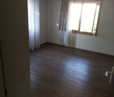 3.5 Zimmer, 65 m² - Photo 2