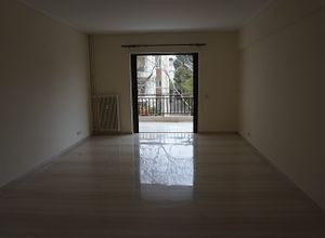 Διαμέρισμα για ενοικίαση - Νέα Ερυθραία, - Φωτογραφία 1