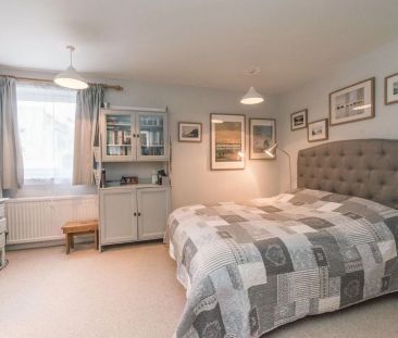Graham Road, Sheffield, S10 - Photo 6