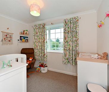 4 bedroom house to rent - Photo 6