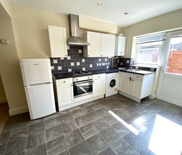 Northville Road, Northville, Bristol, BS7 0RL - Photo 6