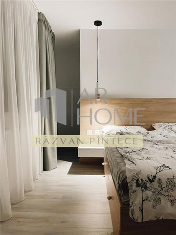 Casa P 1E, 4 camere, prima , Republicii Caraiman, Ploiesti - Fotografie 3