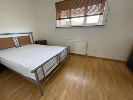 3 bedroom house to rent - Photo 4