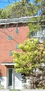 🏡 À louer – Superbe 4 ½ - Photo 3