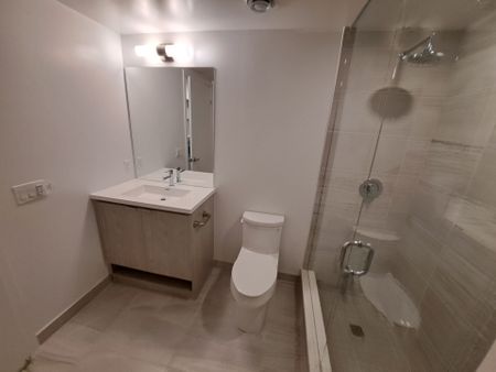 For Lease - 55 Cooper Street Unit# 4610, Toronto, Ontario - Photo 5