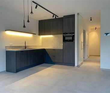 Appartement te huur - Foto 4