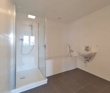 ERSTBEZUG-GENOSSENSCHAFTSWOHNUNG in Strasshof - Top 12 - Foto 5