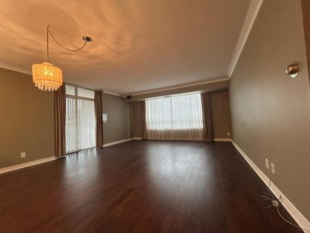 For Lease - 85 The Boardwalk Way Unit# 313, Markham, Ontario - Photo 3