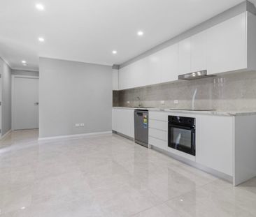 Blakehurst - Photo 2