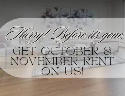 Edgehill Apartments | 9939 115 Street, Edmonton - Photo 1