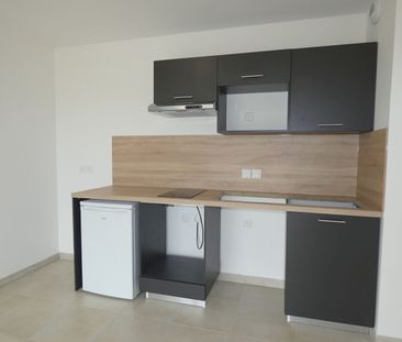 Apartment - Photo 3