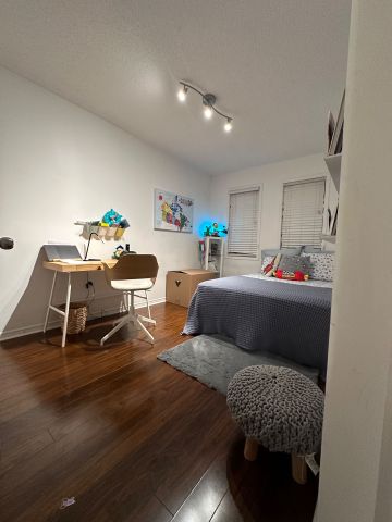 For Lease - 5530 Glen Erin Drive Unit# 48, Mississauga, Ontario - Photo 4