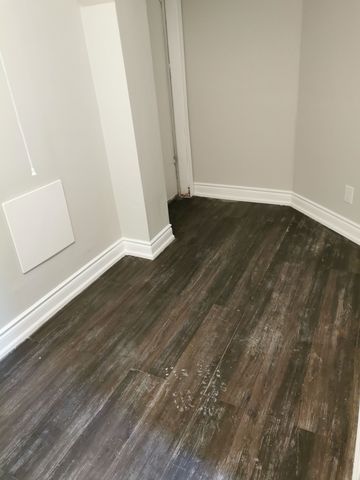 For Lease - 74 Aileen Drive Unit# Lower, Woodstock, Ontario - Photo 4