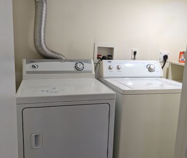 For Lease - 65 Northey Drive, Toronto, Ontario - Photo 5