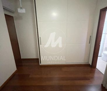 Apartamento (Tipo - Padrao) 3 Dormitórios/suite, Cozinha Planejada,... - Foto 1