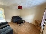 Mytton Street, Hulme, Manchester, M15 5AZ - Photo 2