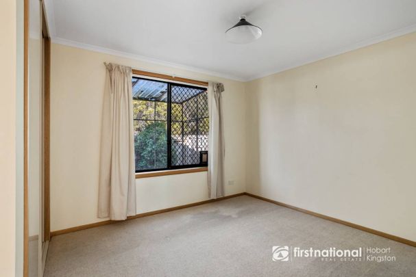 Prime Location Unit, Low Maintenance Living - Photo 1