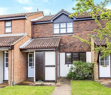 1 bedroom maisonette to rent - Photo 6